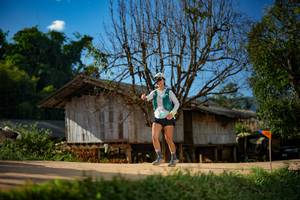 BIB: 
                            <button type="button" onclick="openModal(18918902)" class="btn btn-primary btn-sm float-right btn-popup" data-toggle="modal" data-target=".modal-high-quality">
                        <i class="fas fa-shopping-cart"></i> Add to Cart
                    </button>
                                            <button type="button" onclick="isThisMe(18918902, true)" class="btn btn-success btn-sm float-right btn-popup btn-isme hidden" data-toggle="tooltip" data-placement="bottom" title="นี่คือรูปของคุณใช่ไหม คลิกที่นี่เพื่อเอาเข้าอัลบั้ม">
                        <i class="fas fa-plus"></i> Add to album
                    </button>
                    <button type="button" onclick="isThisMe(18918902, false)" class="btn btn-warning btn-sm float-right btn-popup btn-isnotme hidden">
                        <i class="fas fa-ban"></i> Remove from album
                    </button>